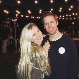 Meet your Posher, Clifton